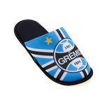 Chinelo_1802_Detalhe.jpg