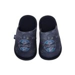 Chinelo_1833_Principal.jpg
