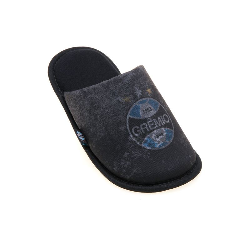Chinelo_1833_Detalhe.jpg