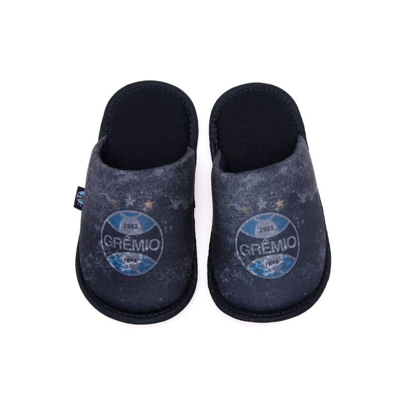Chinelo_1833_Principal.jpg