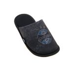 Chinelo_1833_Detalhe.jpg