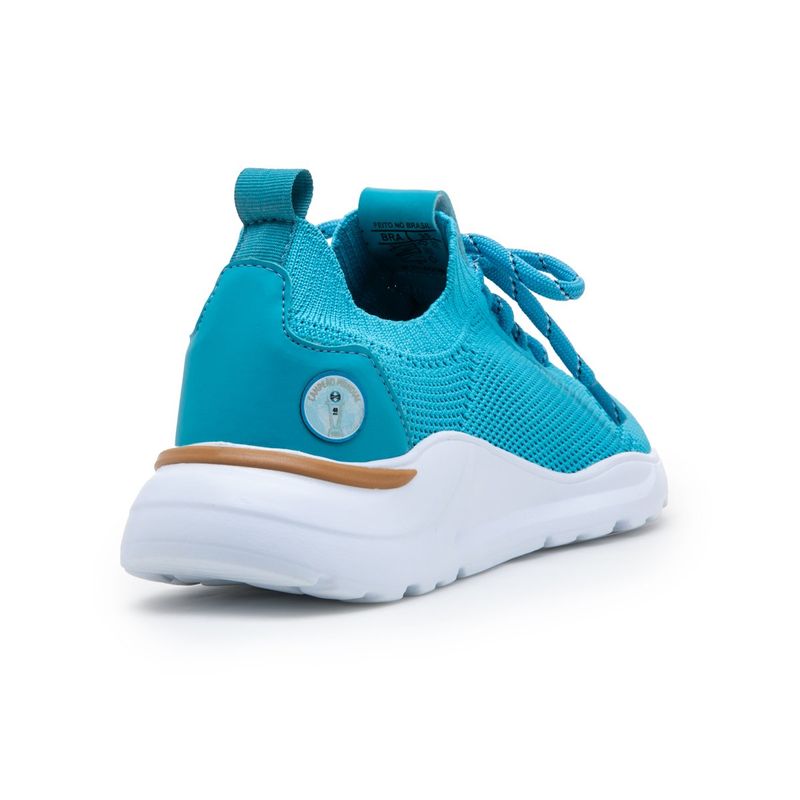 Tenis_Fem_Celeste_T2302_123160_Costas.jpg