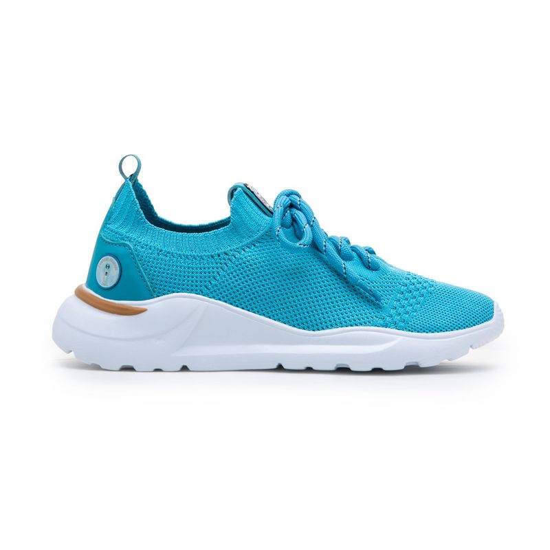 Tenis_Fem_Celeste_T2302_123160_Lateral.jpg