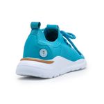 Tenis_Fem_Celeste_T2302_123160_Costas.jpg