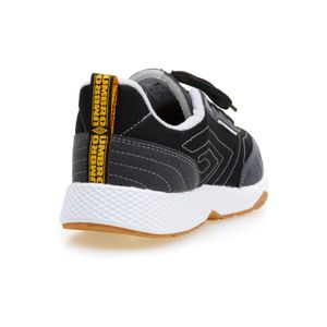 Tênis Umbro London Jogger