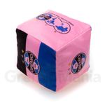 Almofada_Cubo_RosaAzul_Detalhe.jpg