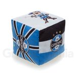 Almofada_Cubo_BcoAzul_Principal.jpg