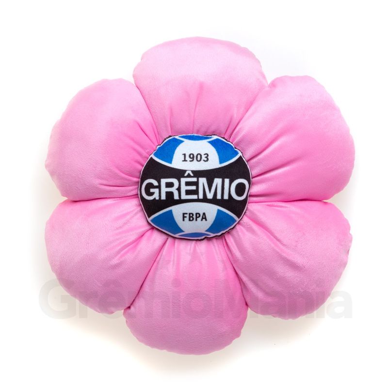 Almofada_Flor_Rosa.jpg