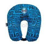 Almofada_Pescoco_10797_Costas.jpg