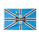 Bandeira_oficial_tricolor_2panos.jpg