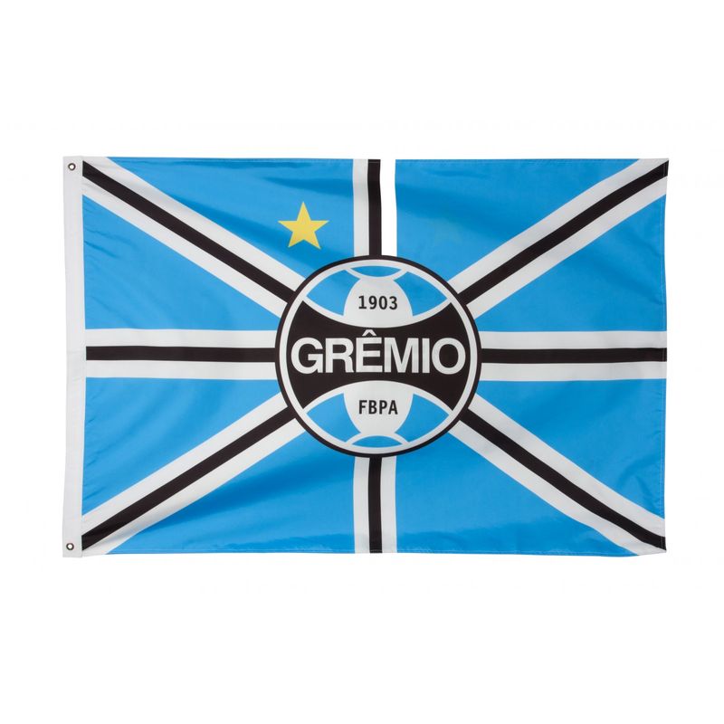 Bandeira_oficial_tricolor_2_5panos2.jpg