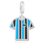 Captura_de_tela_2025-03-06_172215.png