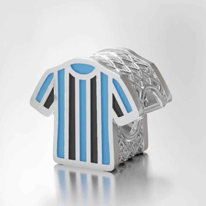 Captura_de_tela_2025-03-07_115713.png