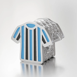 Captura_de_tela_2025-03-07_115713.png