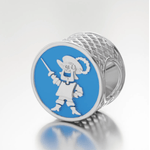 Captura_de_tela_2025-03-07_114243.png