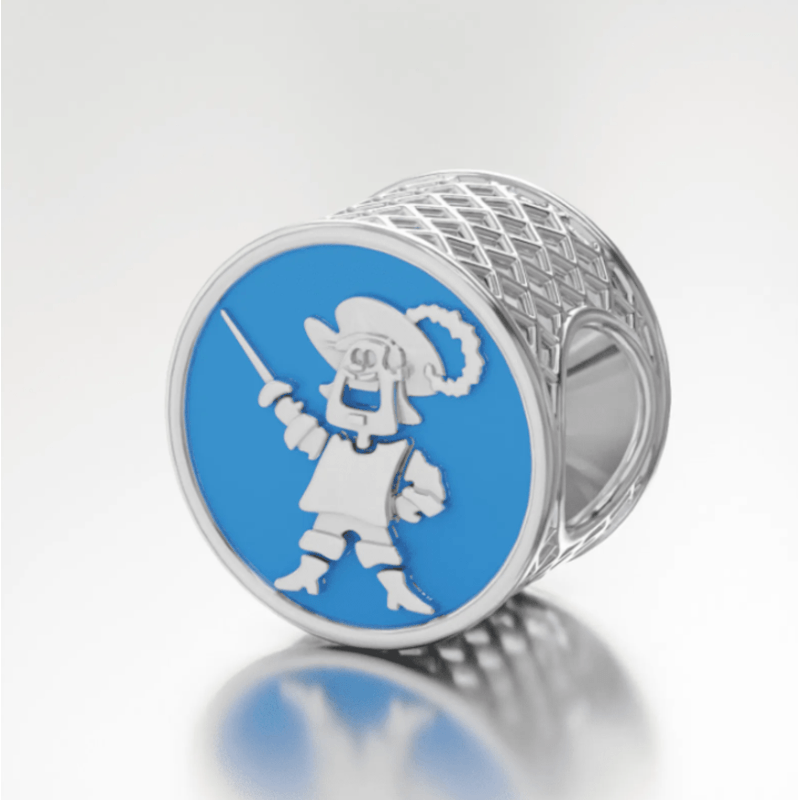 Captura_de_tela_2025-03-07_114243.png