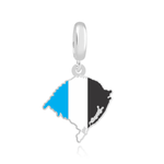 Captura_de_tela_2025-03-07_122951.png
