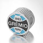 Captura_de_tela_2025-03-07_112632.png