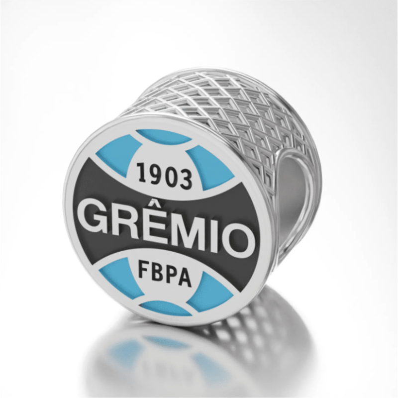 Captura_de_tela_2025-03-07_112632.png