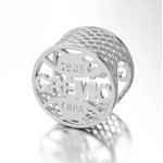 Captura_de_tela_2025-03-07_121411.png