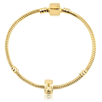 Captura_de_tela_2025-03-07_1547431.png