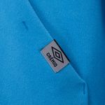 Blusao_Masc_Umbro_Viagem_2025_Etiqueta.jpg