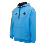 Blusao_Masc_Umbro_Viagem_2025_Lateral1.jpg