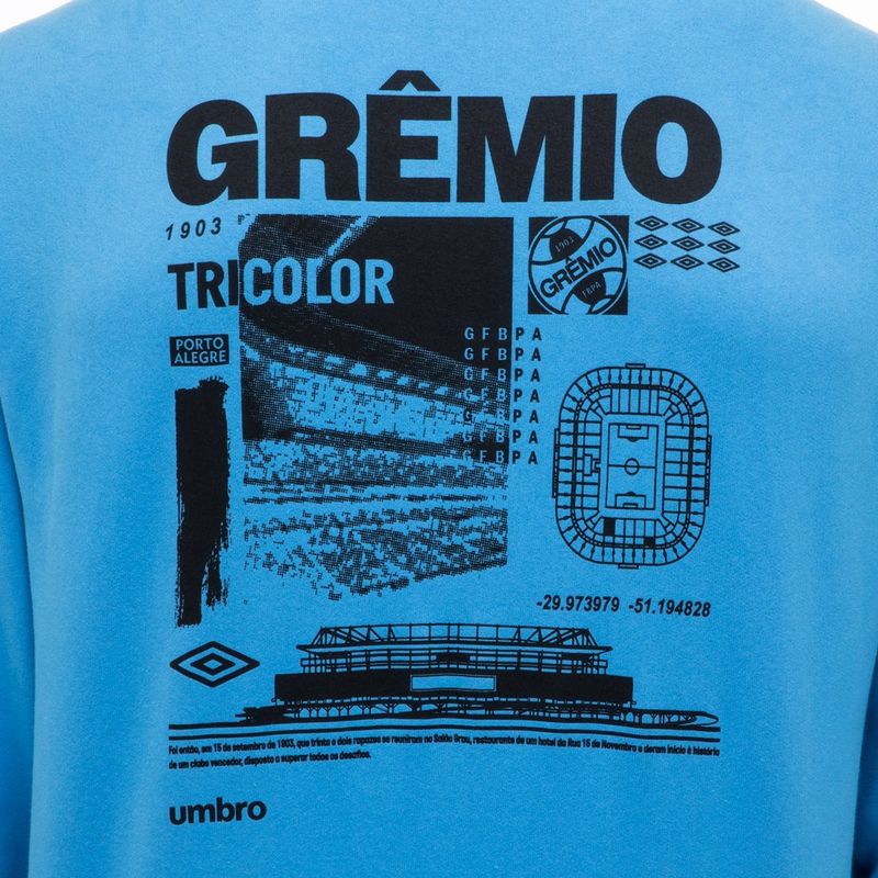 Blusao_Masc_Umbro_Viagem_2025_Detalhe_Costas1.jpg