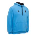 Blusao_Masc_Umbro_Viagem_2025_Lateral2.jpg