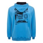 Blusao_Masc_Umbro_Viagem_2025_Costas3.jpg