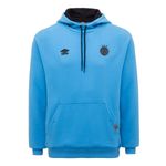 Blusao_Masc_Umbro_Viagem_2025_Frente.jpg