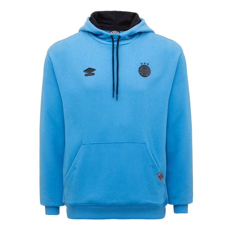 Blusao_Masc_Umbro_Viagem_2025_Frente.jpg