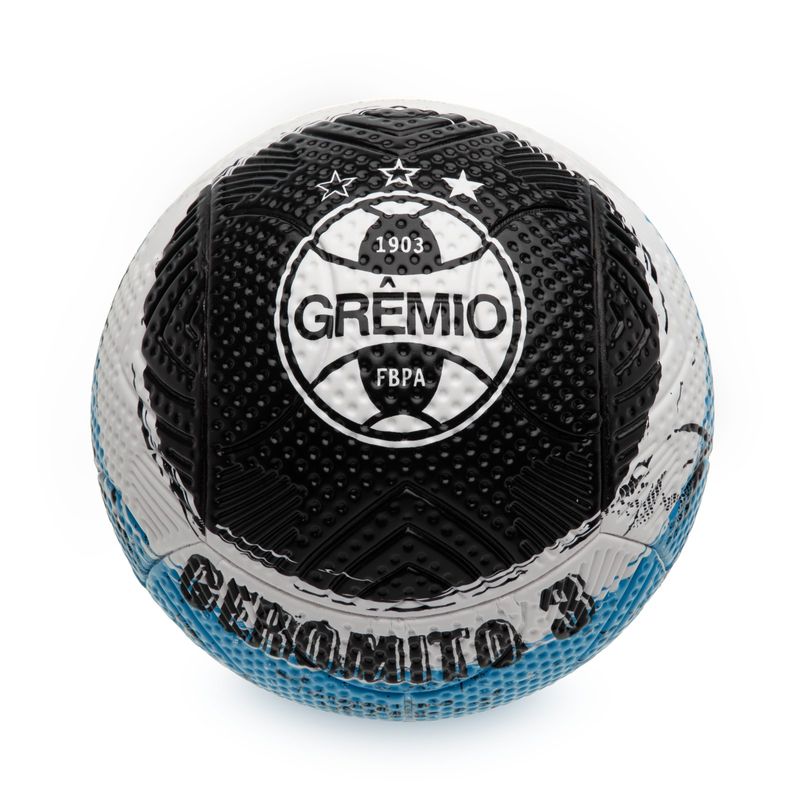 Bola_Geromel_Detalhe3.jpg