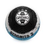 Bola_Geromel_Detalhe3.jpg