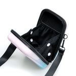 Shoulder_P_Vert_Rosa_Kameleon_120596_Detalhe1.jpg