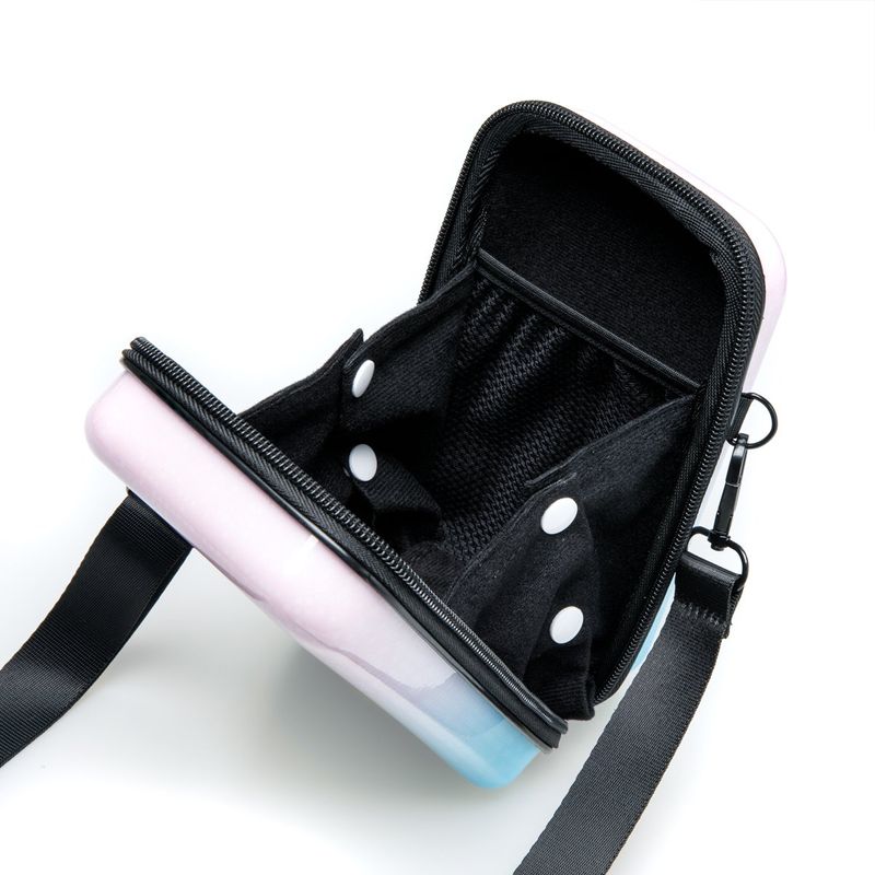 Shoulder_P_Vert_Rosa_Kameleon_120596_Detalhe1.jpg