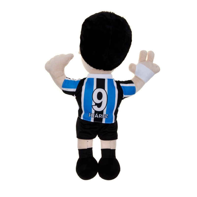 Boneco_Suarez_Costas.jpg