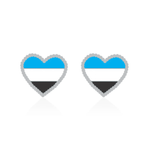 Captura_de_tela_2025-03-07_124406.png