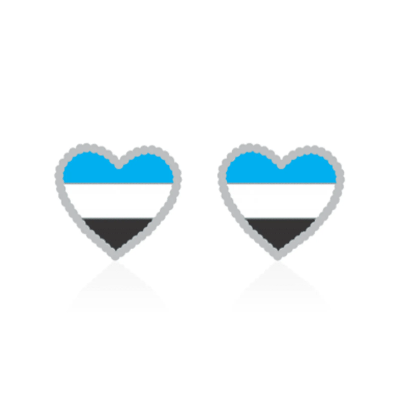 Captura_de_tela_2025-03-07_124406.png