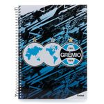 Caderno_80_Folhas_Credeal_2.jpg