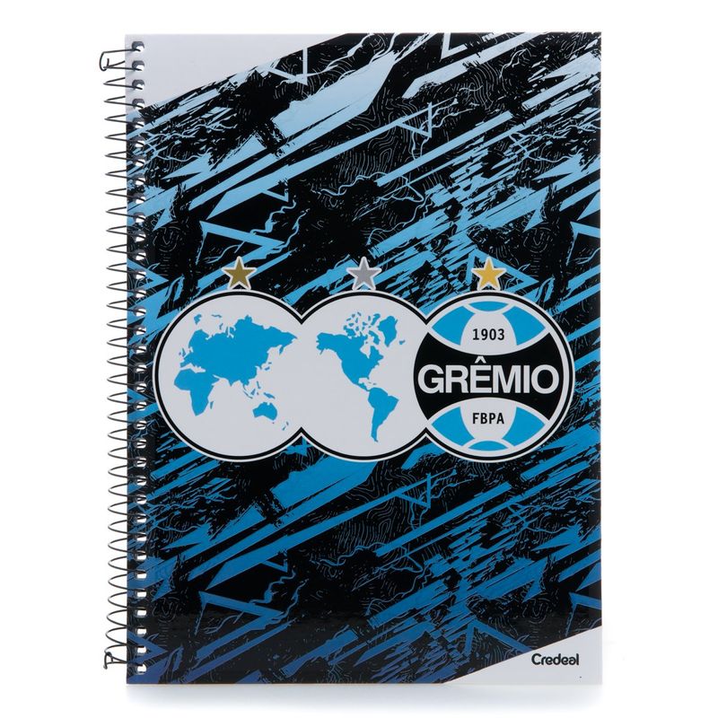 Caderno_80_Folhas_Credeal_2.jpg