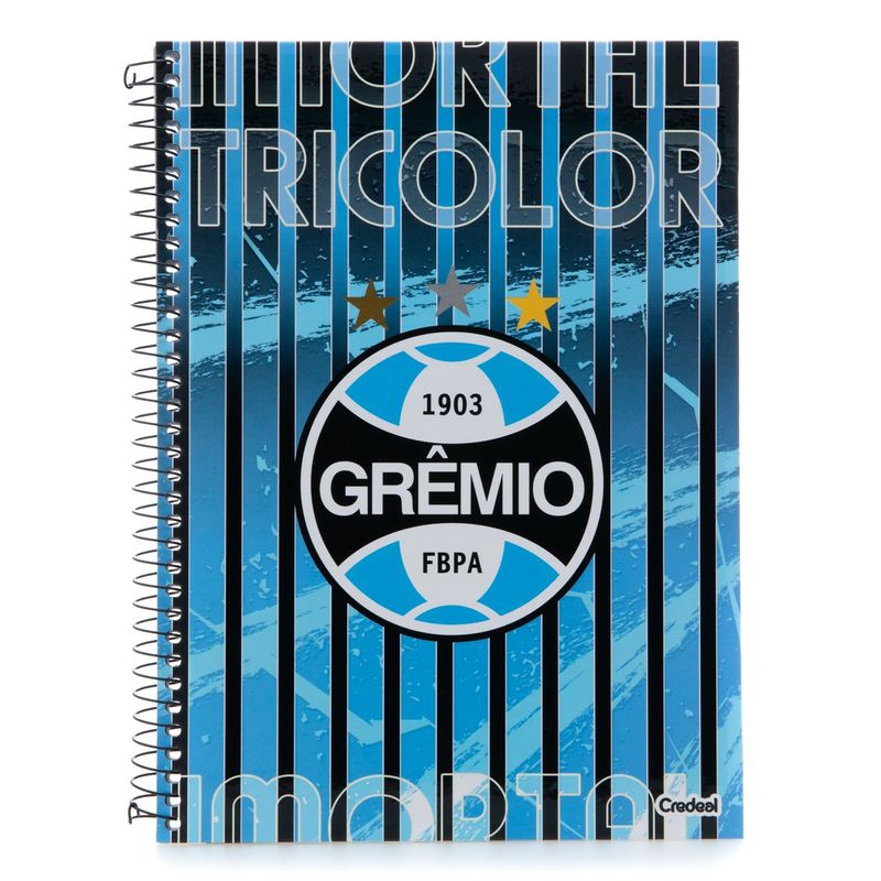Caderno_80_Folhas_Credeal_1.jpg