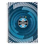 Caderno_80_Folhas_Credeal_3.jpg