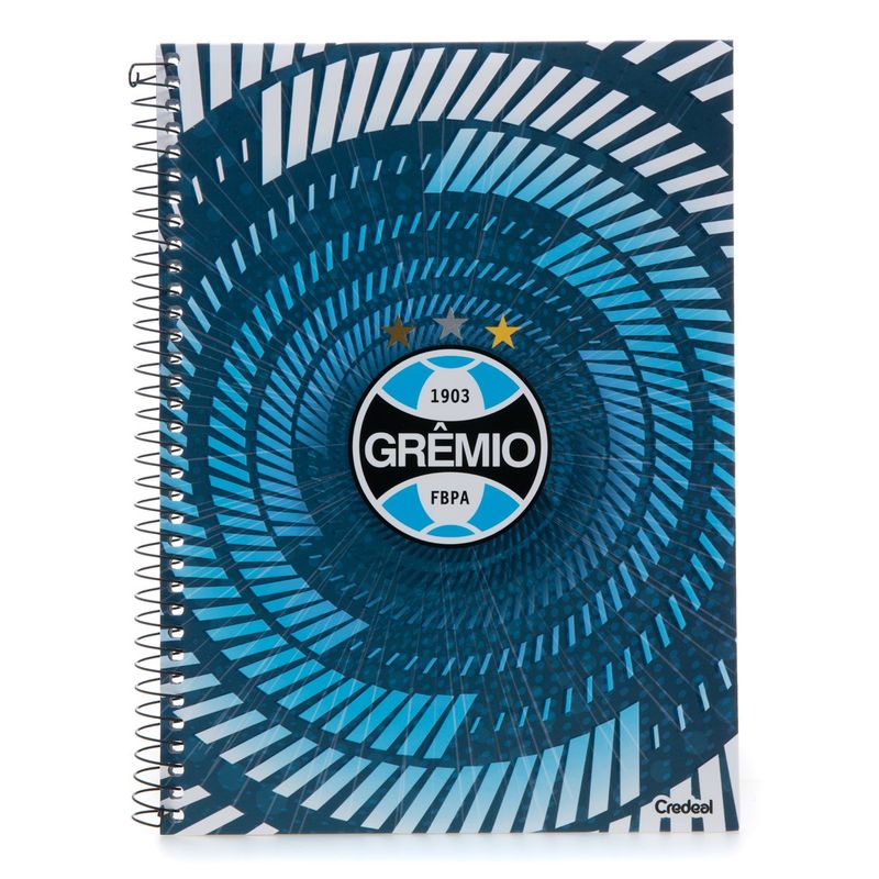 Caderno_80_Folhas_Credeal_3.jpg