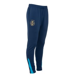 Calça Grêmio Treino Marinho Umbro 25/26 Masculina