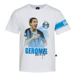 Camisa_Geromel_Branca_Frente.jpg
