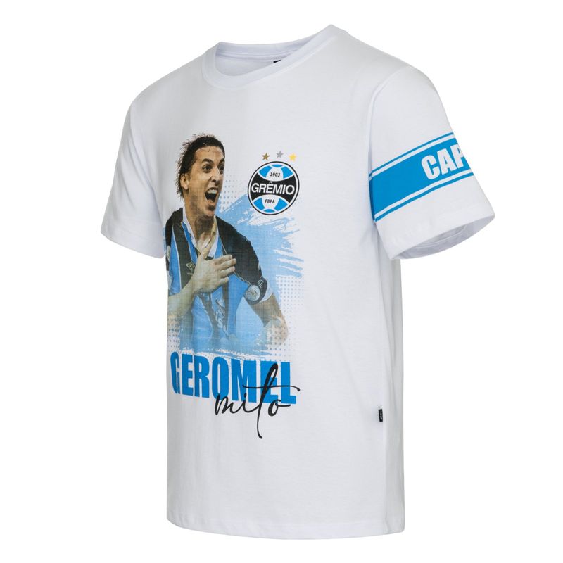 Camisa_Geromel_Branca_Lateral.jpg