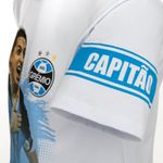 Camisa_Geromel_Branca_Detalhe1.jpg