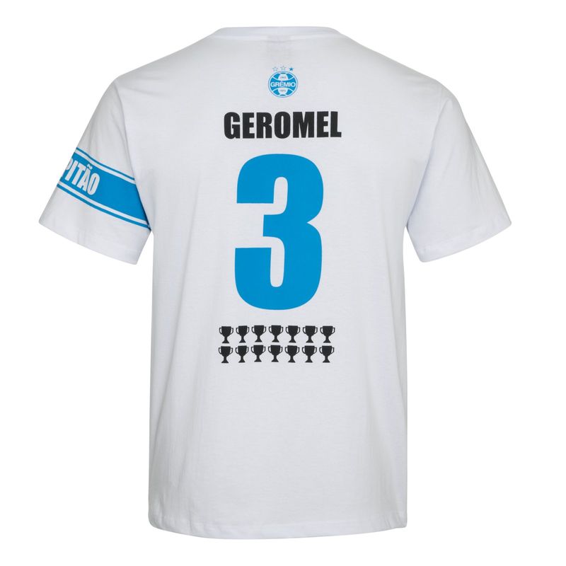 Camisa_Geromel_Branca_Costas.jpg