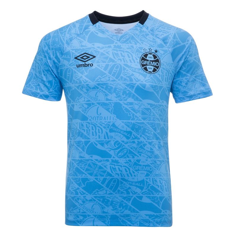Camisa_Masc_Umbro_Aquecimento_2025_Frente.jpg